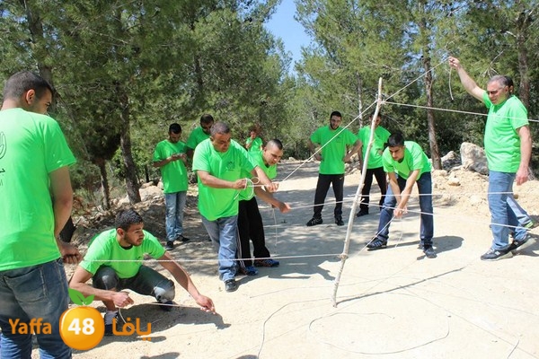 kenan jam3ijya (1).jpg